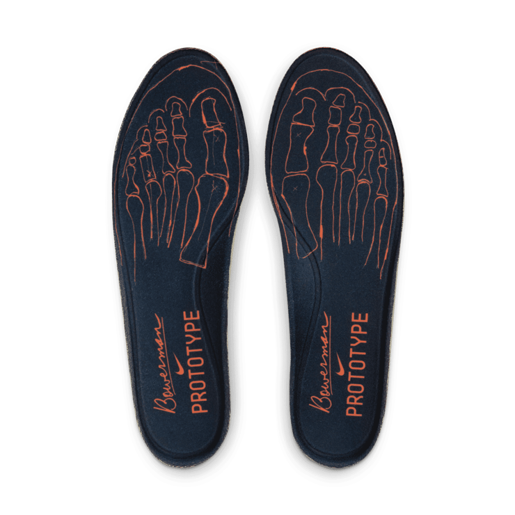 Nike Air Zoom GT Cut 3 Olympic Safari Angle 7