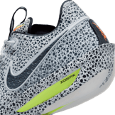 Nike Air Zoom GT Cut 3 Olympic Safari Angle 6