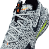 Nike Air Zoom GT Cut 3 Olympic Safari Angle 5