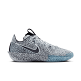 Nike Air Zoom GT Cut 3 Olympic Safari Angle 1