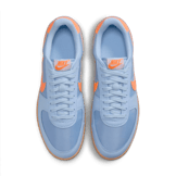 Nike Field General Aluminum Total Orange Angle 1