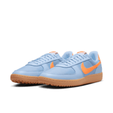 Nike Field General Aluminum Total Orange Angle 2