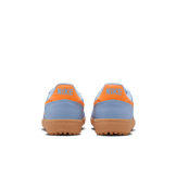Nike Field General Aluminum Total Orange Angle 3
