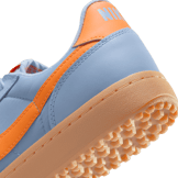 Nike Field General Aluminum Total Orange Angle 5