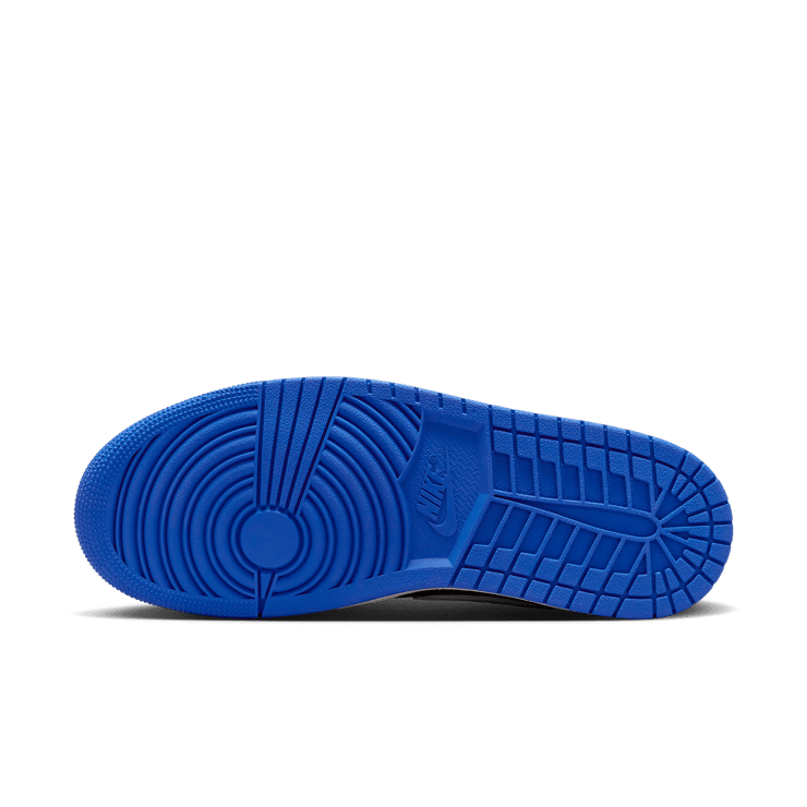 Air Jordan 1 Low Quai54 Angle 0