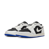Air Jordan 1 Low Quai54 Angle 2