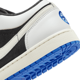 Air Jordan 1 Low Quai54 Angle 5