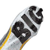 Nike Alpha Huarache NXT Cleat PE Tim Anderson Angle 4