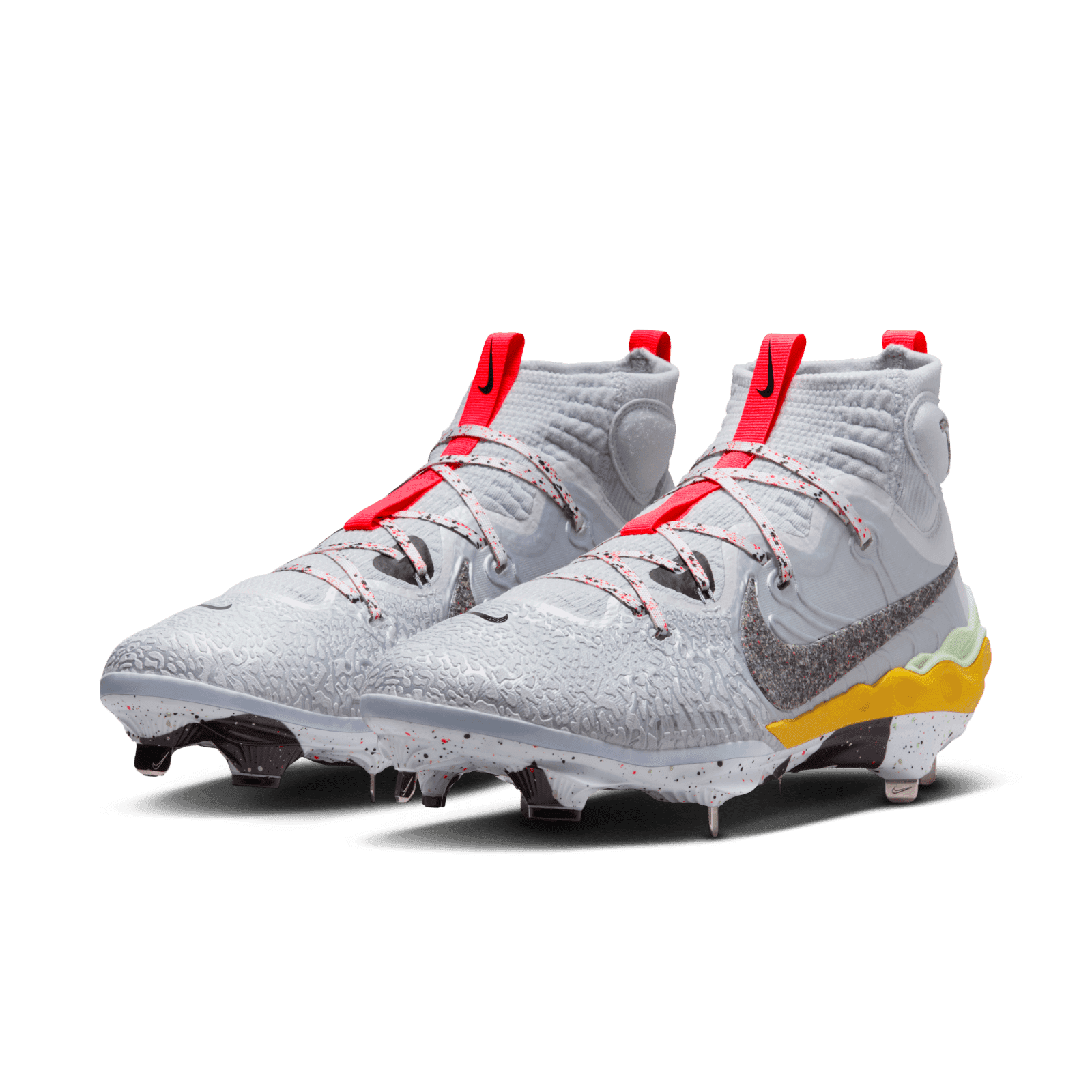 nike alpha huarache 6 elite lax premium