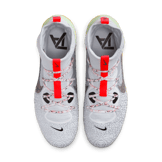 Nike Alpha Huarache NXT Cleat PE Tim Anderson Angle 1