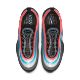 Nike Air Max 97 'On Air: Neon Seoul' Angle 1