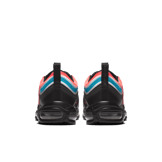Nike Air Max 97 'On Air: Neon Seoul' Angle 3