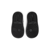 Air Jordan 1 Mid SE  'Houndstooth' (TD) Angle 0