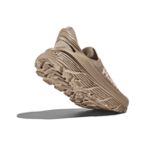 Hoka One One Restore TC 'Dune Oxford Tan' Angle 2