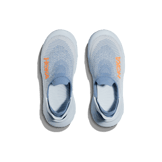 Hoka One One Restore TC 'Illusion Dusk' Angle 0