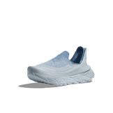 Hoka One One Restore TC 'Illusion Dusk' Angle 1