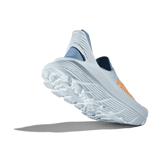 Hoka One One Restore TC 'Illusion Dusk' Angle 2