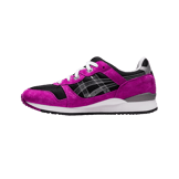 Asics Gel-Lyte III Awake NY Pink Angle 2