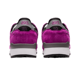 Asics Gel-Lyte III Awake NY Pink Angle 3