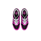 Asics Gel-Lyte III Awake NY Pink Angle 4
