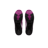 Asics Gel-Lyte III Awake NY Pink Angle 5