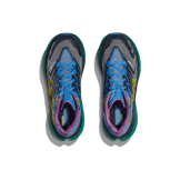 Hoka One One Tecton X 2 'Strata' (W) Angle 0