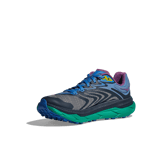 Hoka One One Tecton X 2 'Strata' (W) Angle 1