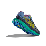 Hoka One One Tecton X 2 'Strata' (W) Angle 2