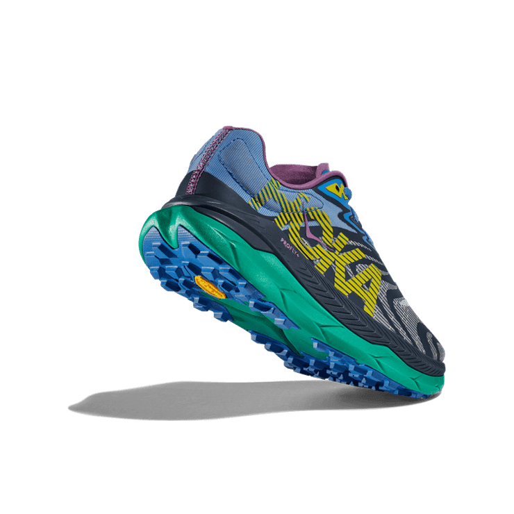 Hoka One One Tecton X 2 'Strata' (W) Angle 2