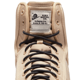 Nike Air Force 1 High Moving Company Hemp Angle 6