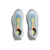 Hoka One One Mach X 'Dusk Illusion' (W) Angle 0