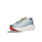 Hoka One One Mach X 'Dusk Illusion' (W) Angle 1