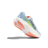 Hoka One One Mach X 'Dusk Illusion' (W) Angle 2