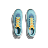 Hoka One One Mach X 'Dusk Cloudless' Angle 0