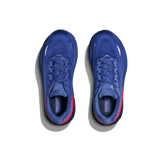 Hoka One One Clifton 9 GORE-TEX 'Dazzling Blue' (W) Angle 0