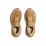 Hoka One One Stinson 7 'Wheat' Angle 0