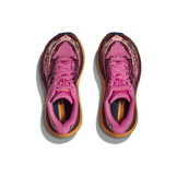Hoka One One Stinson 7 'Strawberry' (W) Angle 0