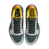 Nike Kobe 5 Protro EYBL Girls (2020) Angle 1