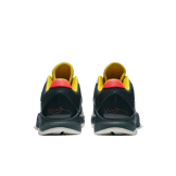 Nike Kobe 5 Protro EYBL Girls (2020) Angle 3