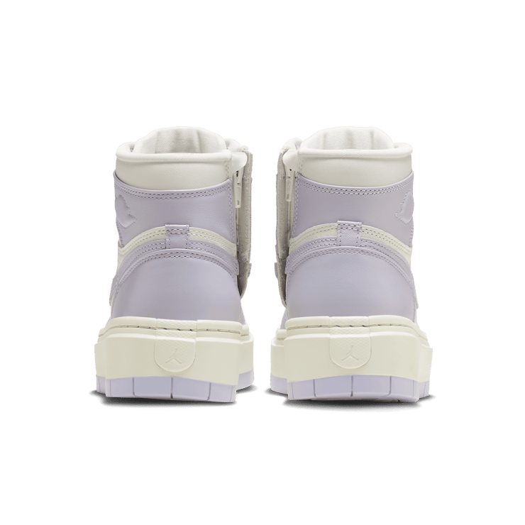 Jordan 1 Elevate High Sail Titanium (W) Angle 3