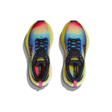 Hoka One One Bondi 8 'Rainbow' Angle 0