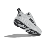 Hoka One One Gaviota 5 'Nimbus Cloud' Angle 2
