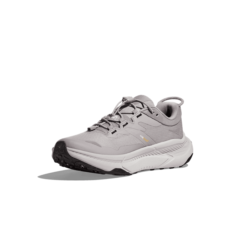 Hoka One One Transport GORE-TEX 'Opal Vaporous' (W) Angle 1