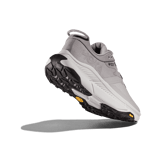 Hoka One One Transport GORE-TEX 'Opal Vaporous' (W) Angle 2