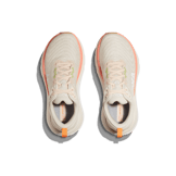 Hoka One One Gaviota 5 'Vanilla Eggnog' (W) Angle 0
