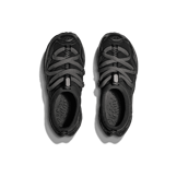 Hoka One One Ora Primo 'Triple Black' Angle 0