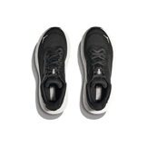 Hoka One One Arahi 7 'Black White' Angle 0
