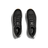 Hoka One One Kawana 2 'Black White' Angle 0