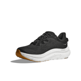 Hoka One One Kawana 2 'Black White' Angle 1