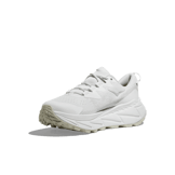 Hoka One One Skyline Float X 'Triple White' Angle 1